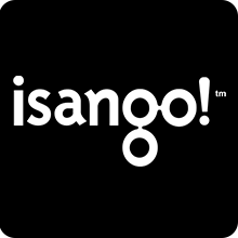 Isango